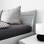 Apartamento Rehkitz