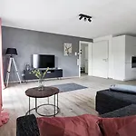 Rehkitz *