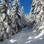 Rehkitz Apartamento