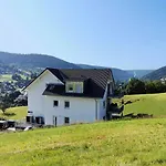 Rehkitz
