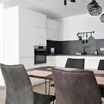 Rehkitz Apartamento
