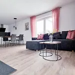 Rehkitz
