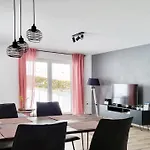 Rehkitz Baiersbronn