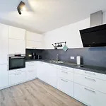 Rehkitz Baiersbronn