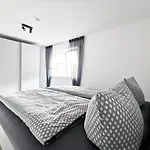 Apartamento Rehkitz