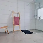 Apartamento Rehkitz *