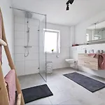 Apartamento Rehkitz Baiersbronn