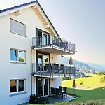 Rehkitz Apartamento *
