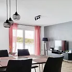 Rehkitz