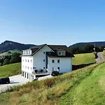 Apartamento Rehkitz