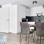 Rehkitz Apartamento *