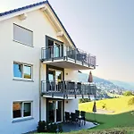 Rehkitz * Baiersbronn