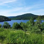 Rehkitz