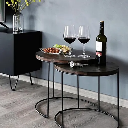 Rehkitz * Baiersbronn