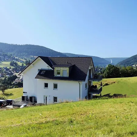 Rehkitz