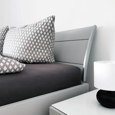 Apartamento Rehkitz *