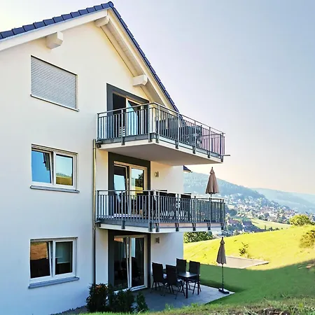 Rehkitz * Baiersbronn