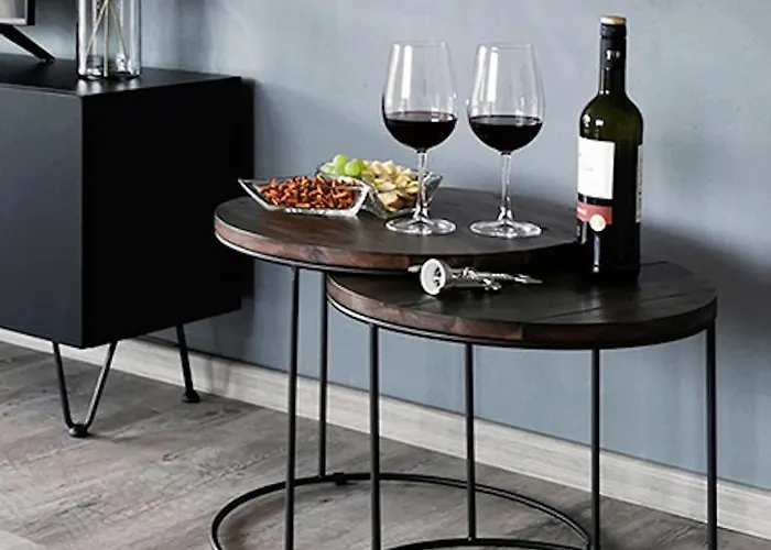 Rehkitz * Baiersbronn