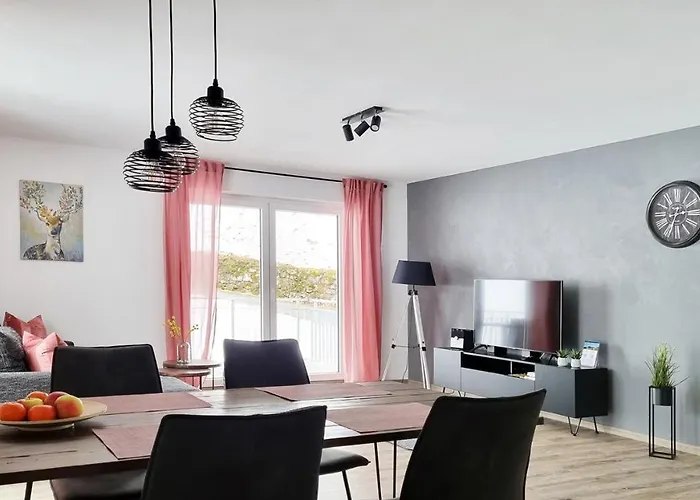 Rehkitz 바이에르스브론