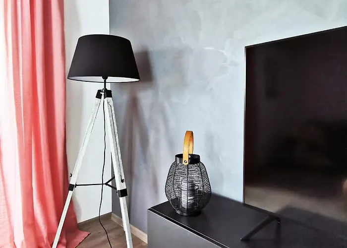 Rehkitz * Baiersbronn